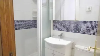 Piso en alquiler en Prosperidad - Imagen 18