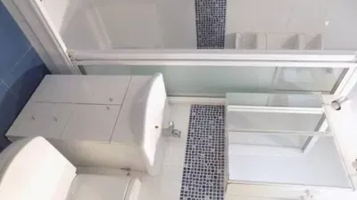 Piso en alquiler en Prosperidad - Imagen 19