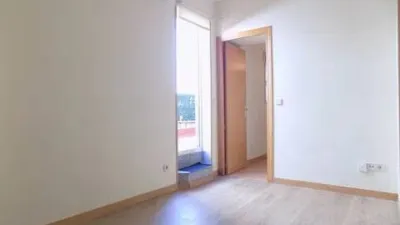 Piso en alquiler en Prosperidad - Imagen 20