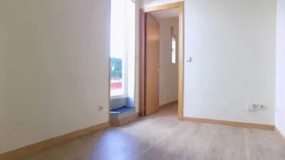 Piso en alquiler en Prosperidad - Imagen 21