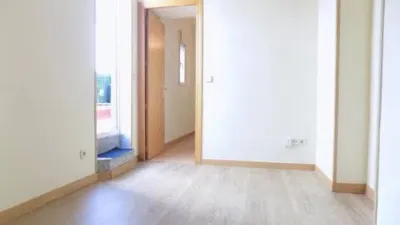 Piso en alquiler en Prosperidad - Imagen 22