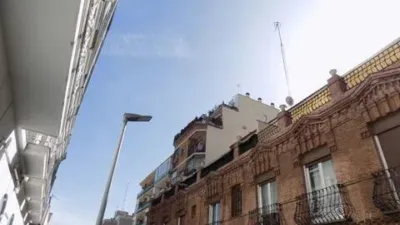 Piso en alquiler en Prosperidad - Imagen 25