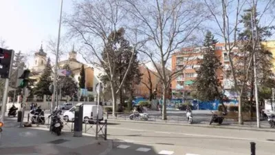 Piso en alquiler en Prosperidad - Imagen 26