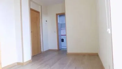 Piso en alquiler en Prosperidad - Imagen 2
