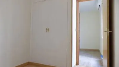 Piso en alquiler en Prosperidad - Imagen 3