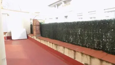 Piso en alquiler en Prosperidad - Imagen 4