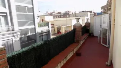 Piso en alquiler en Prosperidad - Imagen 6
