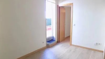Piso en alquiler en Prosperidad - Imagen 7