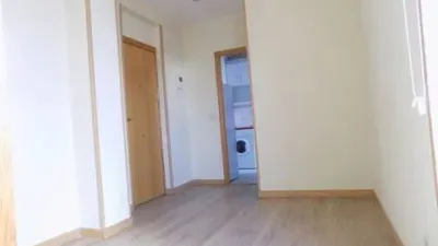 Piso en alquiler en Prosperidad - Imagen 8
