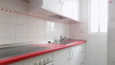 Piso en alquiler en Prosperidad - Imagen 9