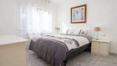 Villa in Roca Grossa-Serra Brava photo 12