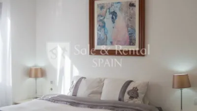 Villa in Roca Grossa-Serra Brava photo 13