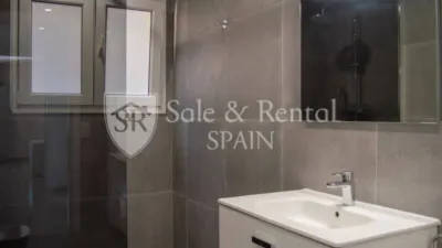 Villa in Roca Grossa-Serra Brava photo 15