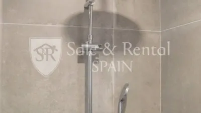 Villa in Roca Grossa-Serra Brava photo 16
