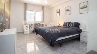 Villa in Roca Grossa-Serra Brava photo 17