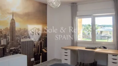 Villa in Roca Grossa-Serra Brava photo 20