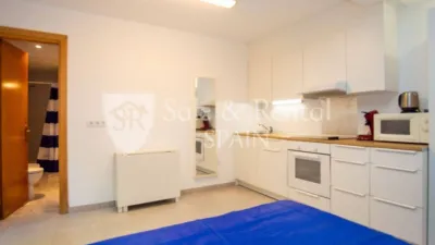 Villa in Roca Grossa-Serra Brava photo 24