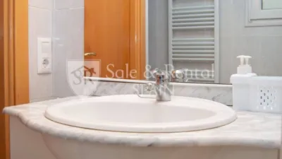 Villa in Roca Grossa-Serra Brava photo 27