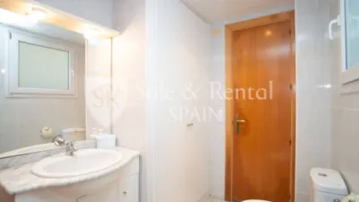 Villa in Roca Grossa-Serra Brava photo 28