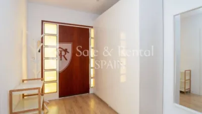 Villa in Roca Grossa-Serra Brava photo 32