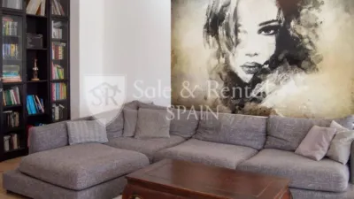 Villa in Roca Grossa-Serra Brava photo 41