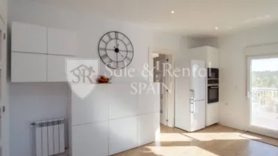 Villa in Roca Grossa-Serra Brava photo 44