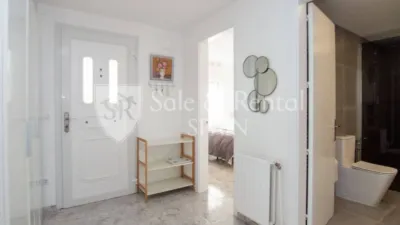 Villa in Roca Grossa-Serra Brava photo 4