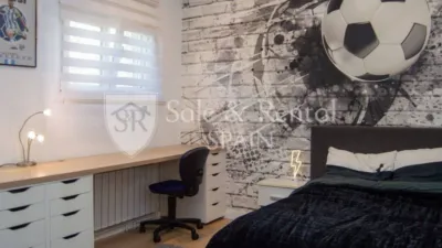Villa in Roca Grossa-Serra Brava photo 53