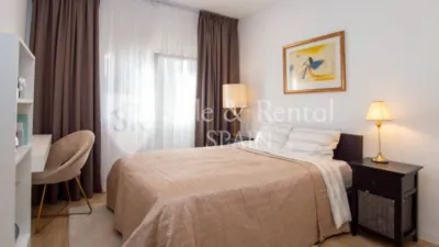Villa in Roca Grossa-Serra Brava photo 55