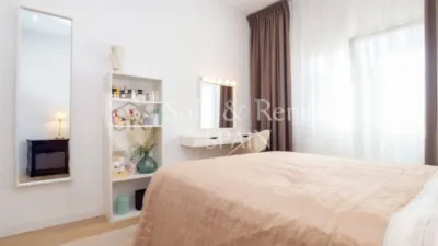 Villa in Roca Grossa-Serra Brava photo 56