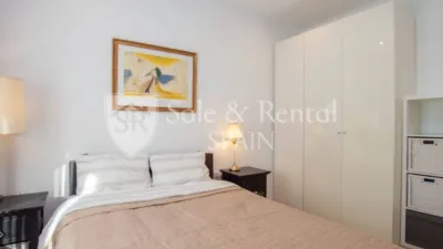 Villa in Roca Grossa-Serra Brava photo 60