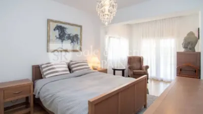 Villa in Roca Grossa-Serra Brava photo 61