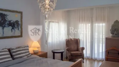 Villa in Roca Grossa-Serra Brava photo 63