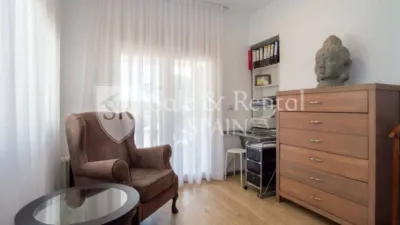 Villa in Roca Grossa-Serra Brava photo 64