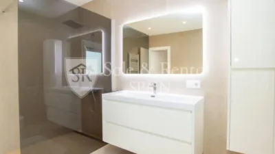 Villa in Roca Grossa-Serra Brava photo 68