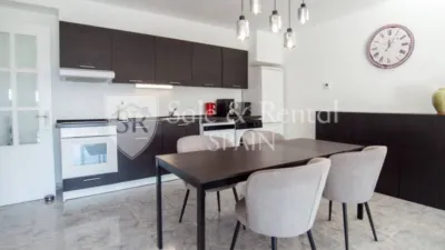Villa in Roca Grossa-Serra Brava photo 7