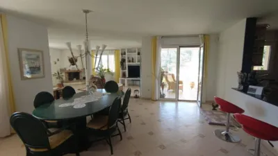 House in L'Ametlla de Mar photo 12