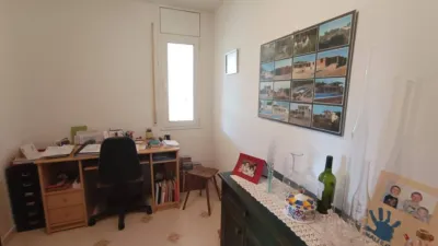 House in L'Ametlla de Mar photo 19