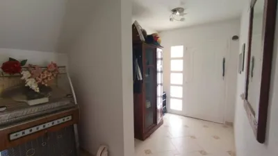 House in L'Ametlla de Mar photo 21