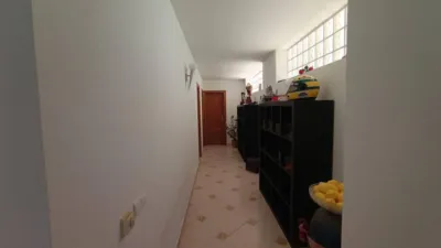 House in L'Ametlla de Mar photo 22