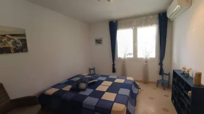 House in L'Ametlla de Mar photo 23