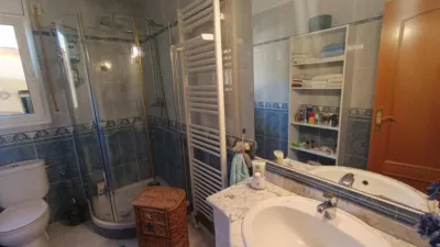 House in L'Ametlla de Mar photo 25