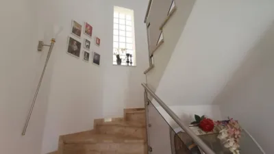 House in L'Ametlla de Mar photo 26