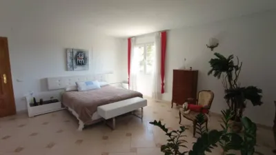 House in L'Ametlla de Mar photo 34