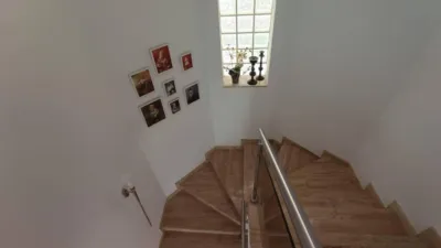 House in L'Ametlla de Mar photo 35