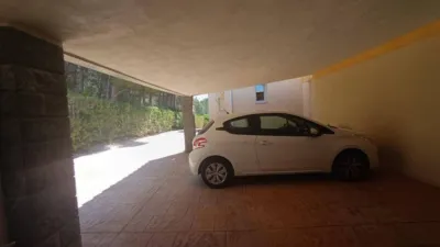 House in L'Ametlla de Mar photo 42