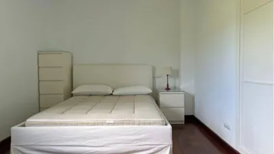 House in Alaró photo 17