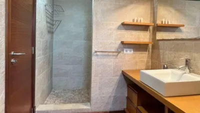 House in Alaró photo 20