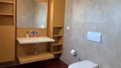House in Alaró photo 22