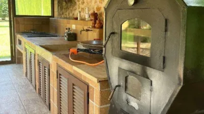 House in Alaró photo 6